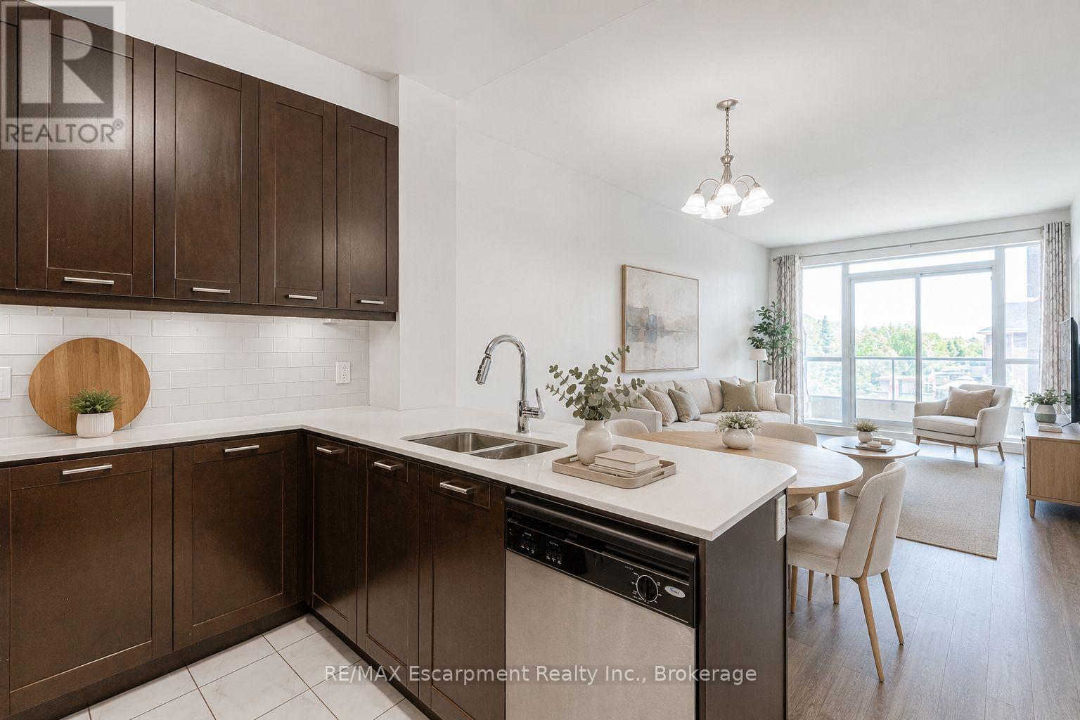 #210 2470 PRINCE MICHAEL DRIVE - Image 7