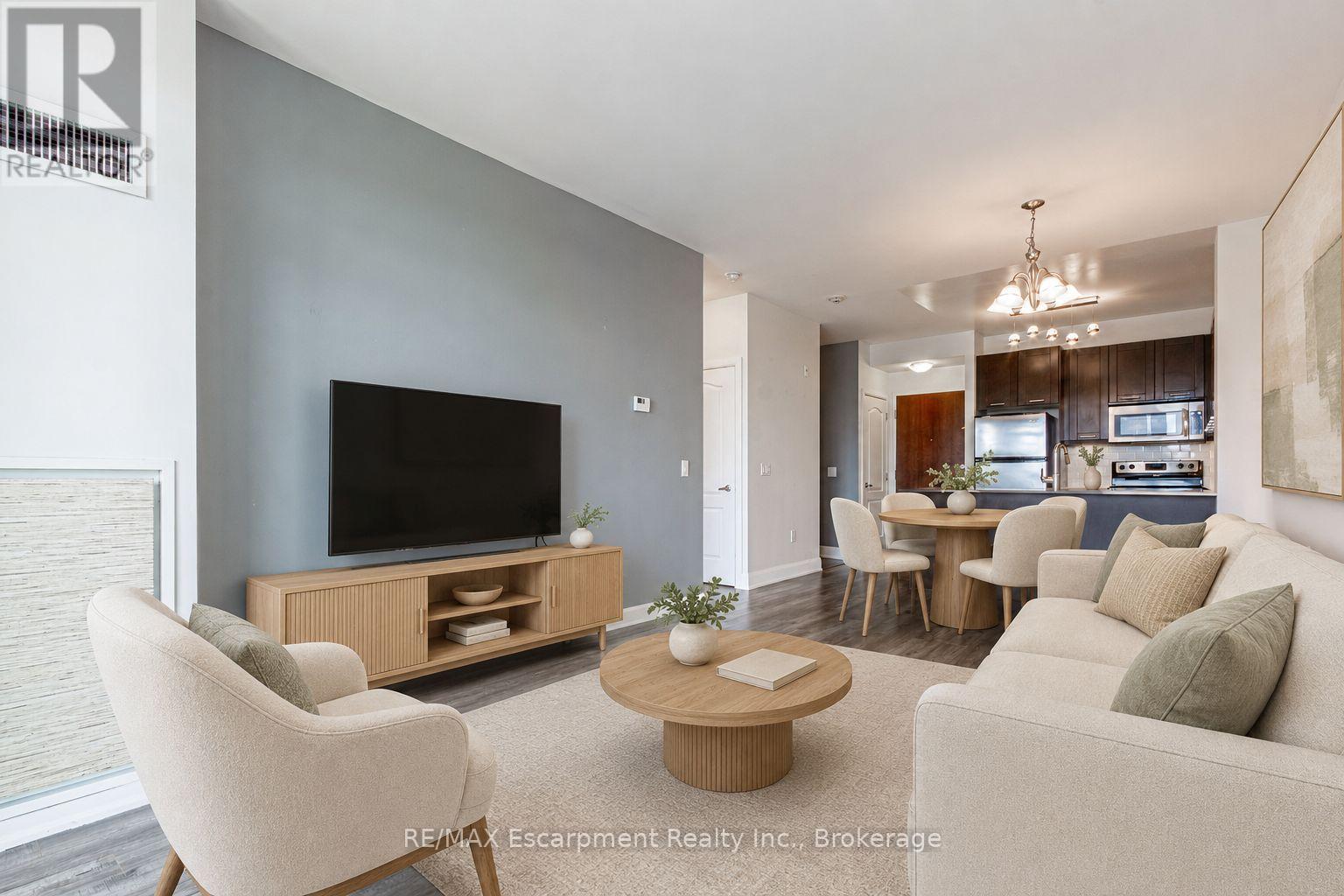 #210 2470 PRINCE MICHAEL DRIVE - Image 8