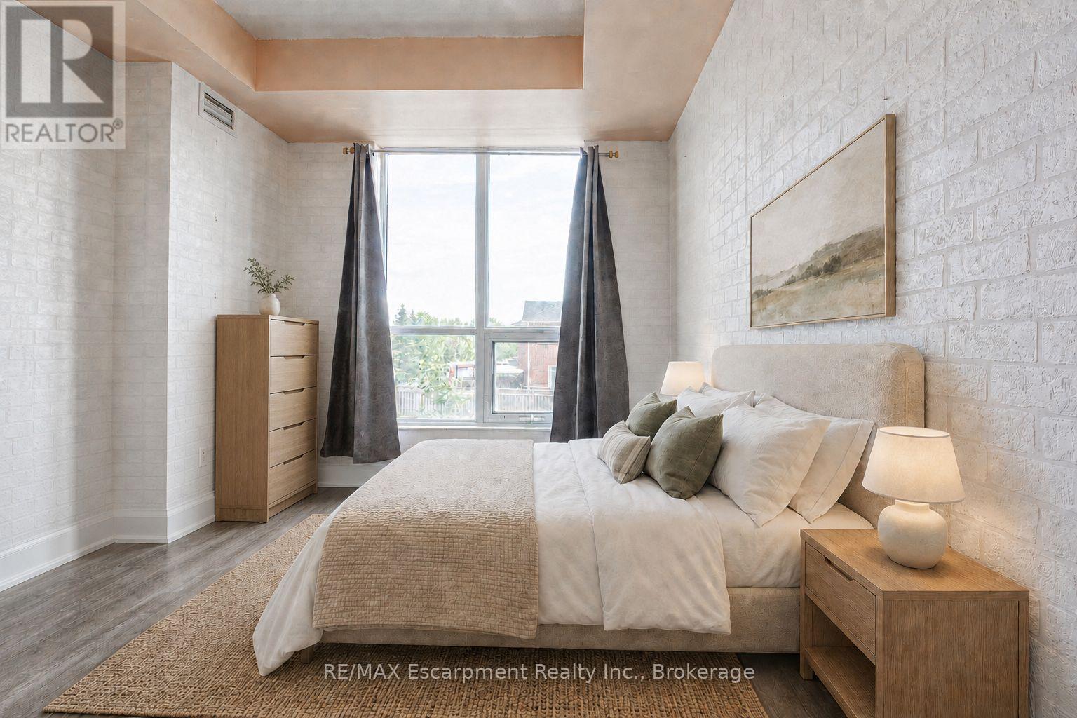 #210 2470 PRINCE MICHAEL DRIVE - Image 9