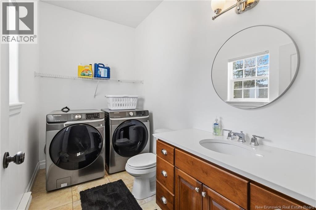 385 Mandeville Street - Image 10