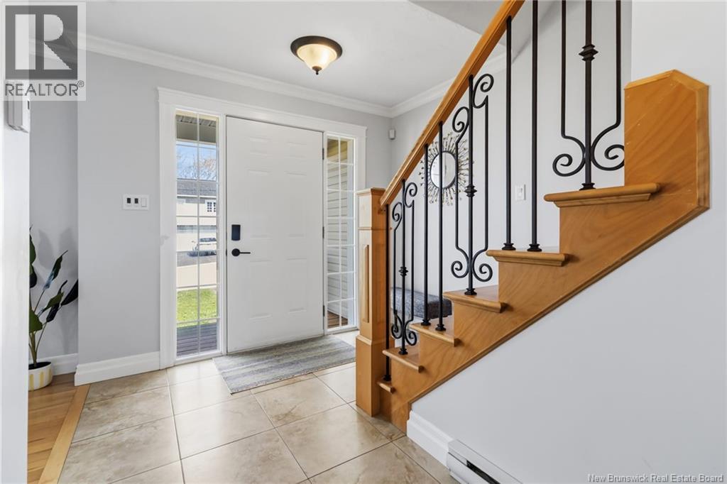 385 Mandeville Street - 2