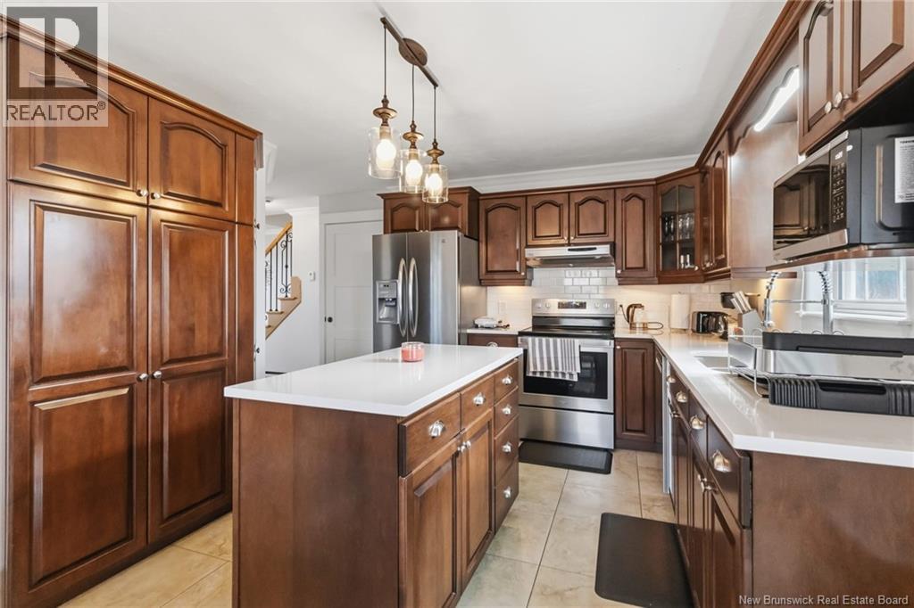 385 Mandeville Street - Image 6