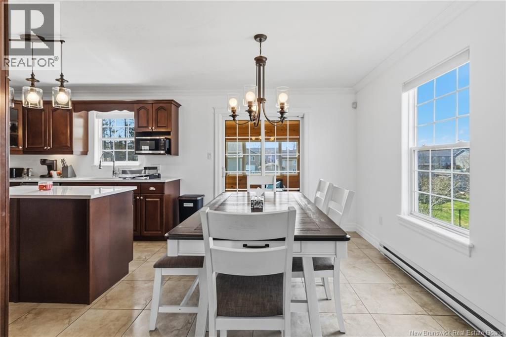 385 Mandeville Street - Image 9