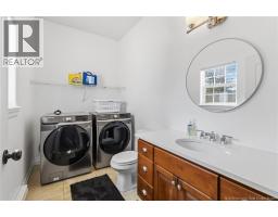 2pc Bathroom - 385 Mandeville Street, Dieppe, NB E1A6V6 Photo 10