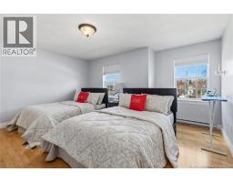 Dining room - 385 Mandeville Street, Dieppe, NB E1A6V6 Photo 11