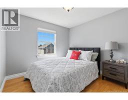 385 Mandeville Street, Dieppe, NB E1A6V6 Photo 14