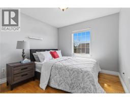 385 Mandeville Street, Dieppe, NB E1A6V6 Photo 16