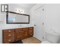 385 Mandeville Street, Dieppe, NB E1A6V6 Photo 19