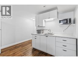 385 Mandeville Street, Dieppe, NB E1A6V6 Photo 20