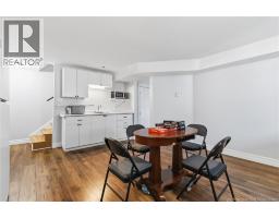 385 Mandeville Street, Dieppe, NB E1A6V6 Photo 21