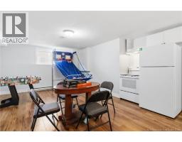 385 Mandeville Street, Dieppe, NB E1A6V6 Photo 22