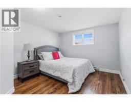 385 Mandeville Street, Dieppe, NB E1A6V6 Photo 23