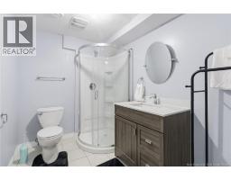 385 Mandeville Street, Dieppe, NB E1A6V6 Photo 25