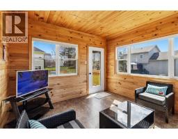 385 Mandeville Street, Dieppe, NB E1A6V6 Photo 27