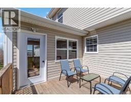 385 Mandeville Street, Dieppe, NB E1A6V6 Photo 28