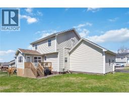 385 Mandeville Street, Dieppe, NB E1A6V6 Photo 29