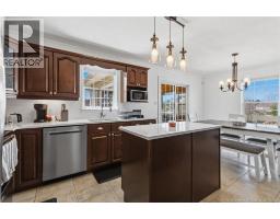 4pc Ensuite bath - 385 Mandeville Street, Dieppe, NB E1A6V6 Photo 8