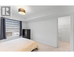 1411 - 212 Eglinton Avenue E, Toronto, ON M4P0A3 Photo 15