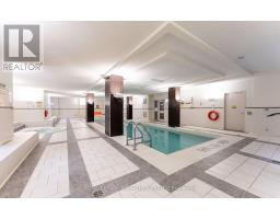 1411 - 212 Eglinton Avenue E, Toronto, ON M4P0A3 Photo 21