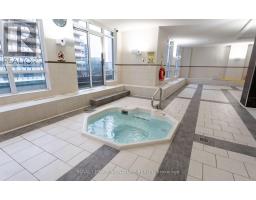 1411 - 212 Eglinton Avenue E, Toronto, ON M4P0A3 Photo 22