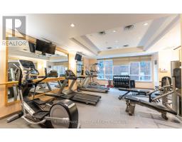 1411 - 212 Eglinton Avenue E, Toronto, ON M4P0A3 Photo 26
