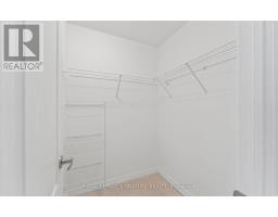 1411 - 212 Eglinton Avenue E, Toronto, ON M4P0A3 Photo 16