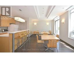 1411 - 212 Eglinton Avenue E, Toronto, ON M4P0A3 Photo 29