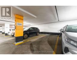 1411 - 212 Eglinton Avenue E, Toronto, ON M4P0A3 Photo 34