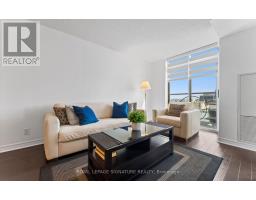 1411 - 212 Eglinton Avenue E, Toronto, ON M4P0A3 Photo 8