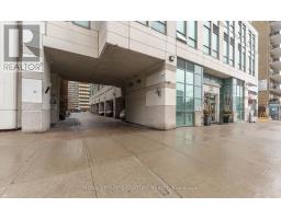 1411 - 212 Eglinton Avenue E, Toronto, ON M4P0A3 Photo 32