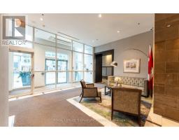 1411 - 212 Eglinton Avenue E, Toronto, ON M4P0A3 Photo 31