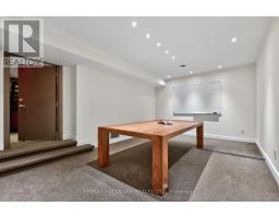 3 Rowanwood Avenue E, Toronto, ON M4W1Y5 Photo 10