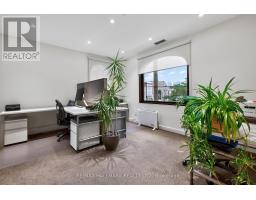 3 Rowanwood Avenue E, Toronto, ON M4W1Y5 Photo 9
