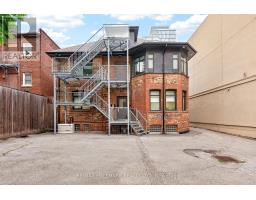 3 Rowanwood Avenue E, Toronto, ON M4W1Y5 Photo 6