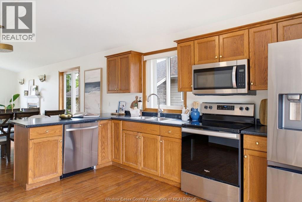 9553 MANITOU - 16