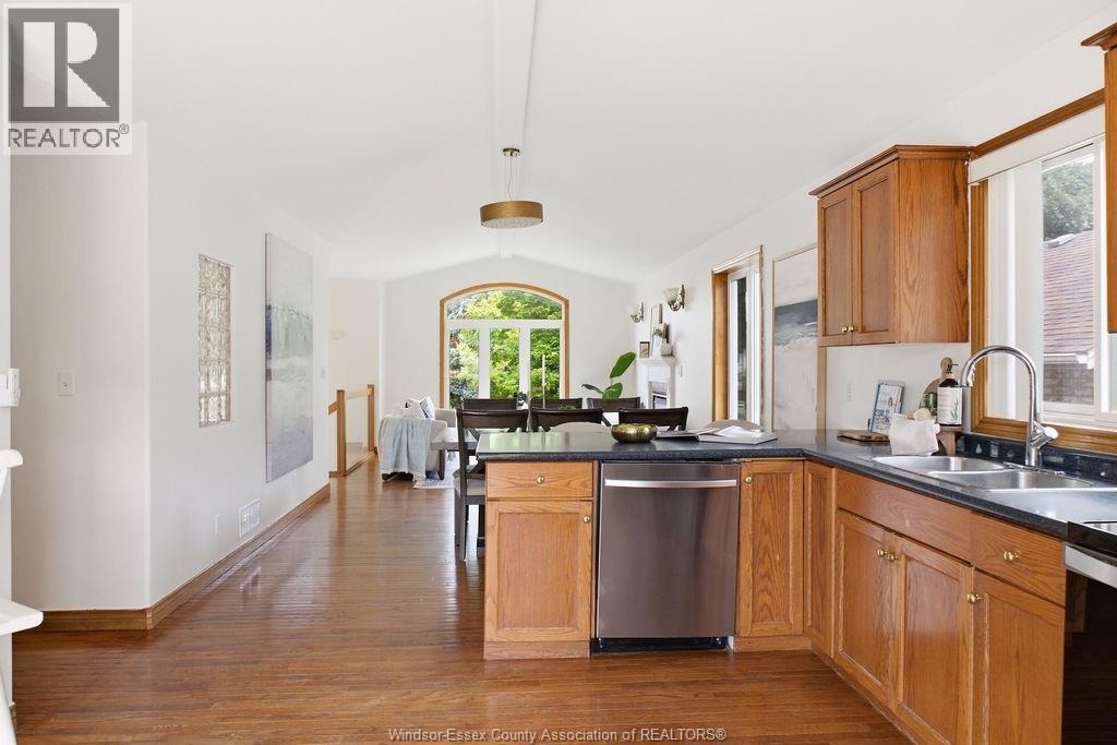 9553 MANITOU - 17