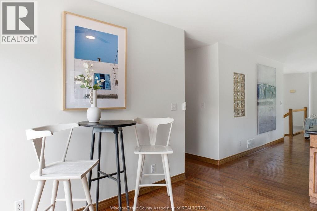 9553 MANITOU - 18