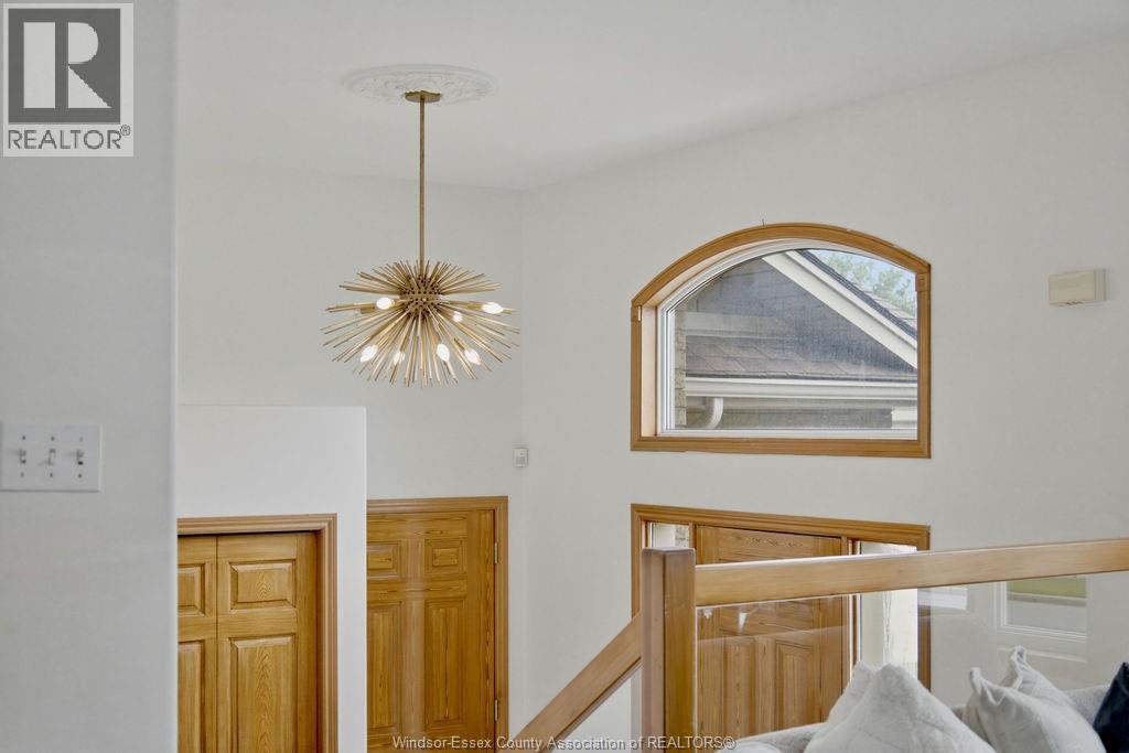 9553 MANITOU - 5