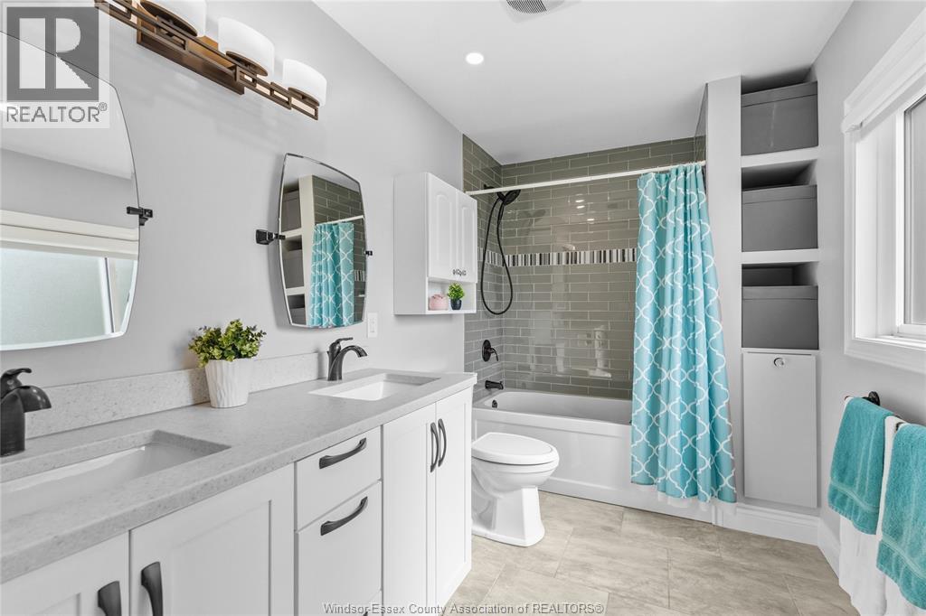 2282 WOODLAWN - 18