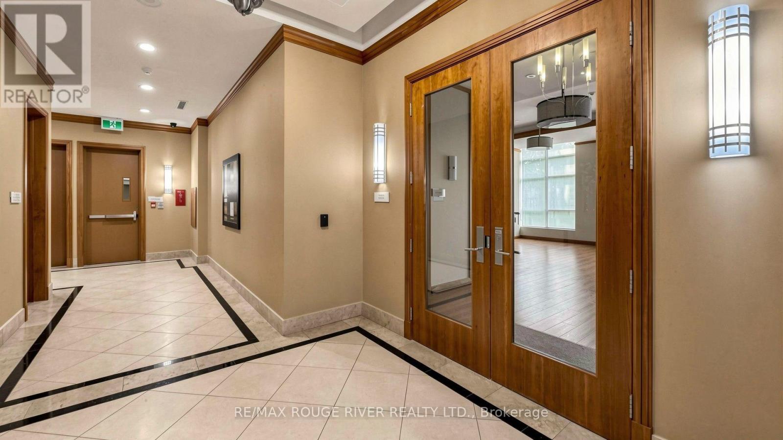 #523 238 BONIS AVENUE - Image 22
