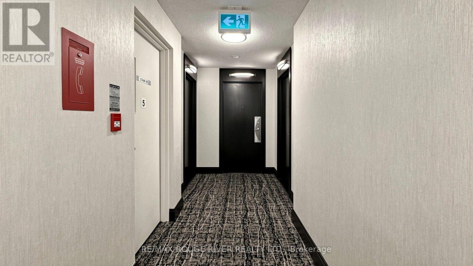 #523 238 BONIS AVENUE - Image 21