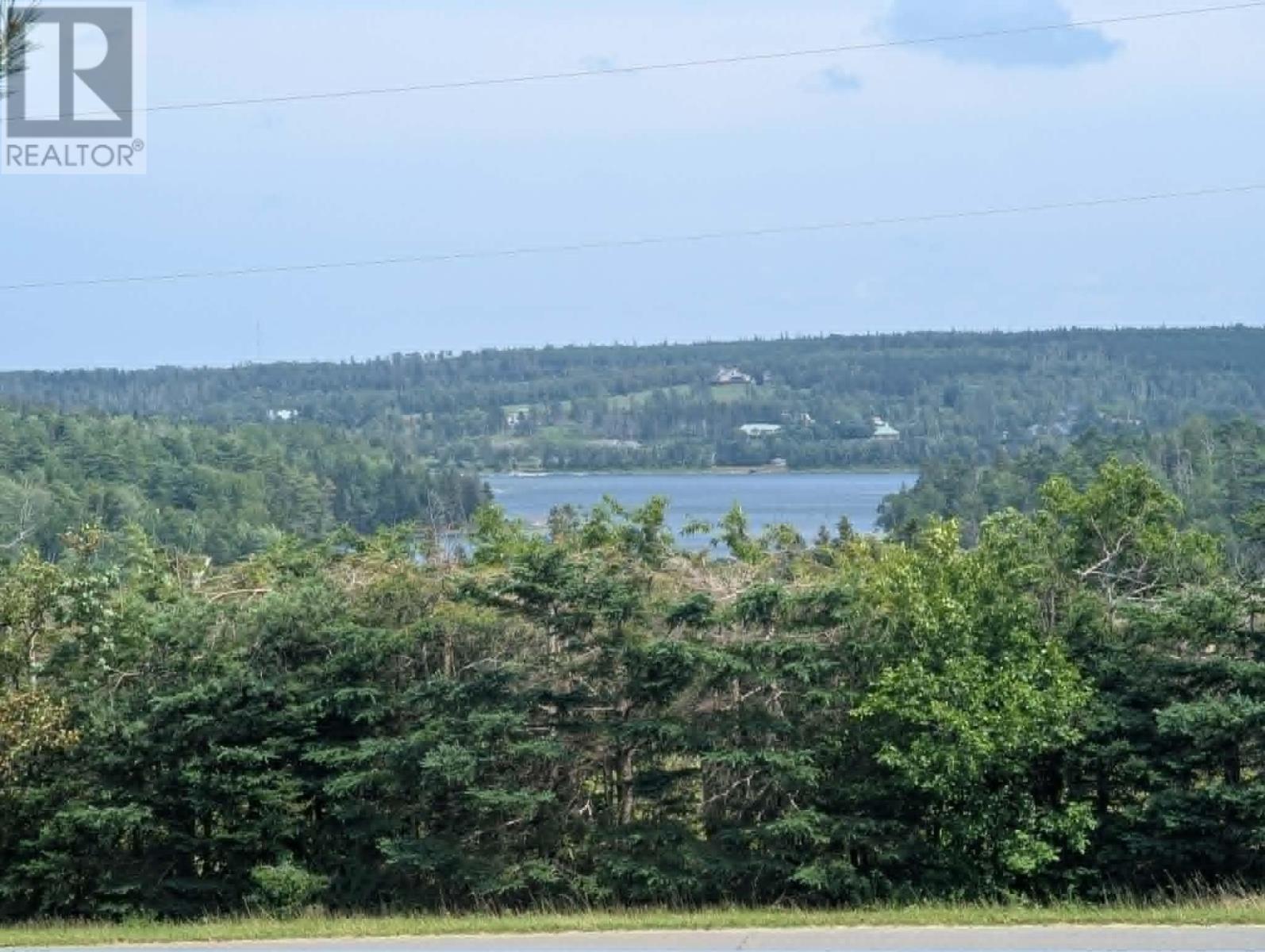 1524 Fountain Road - 2