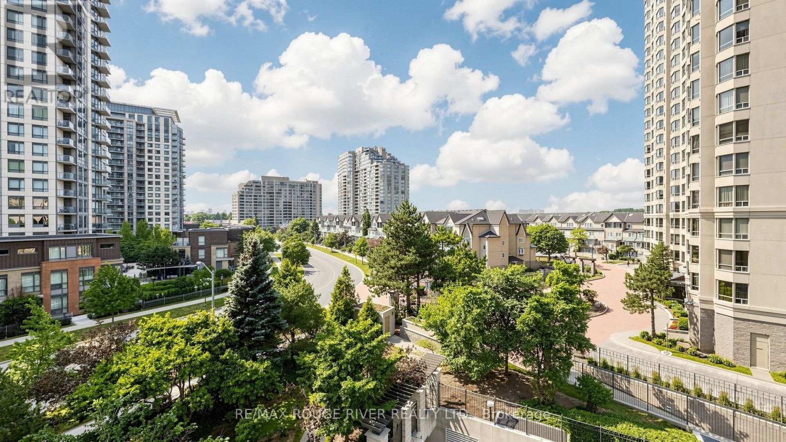 #523 238 BONIS AVENUE - Image 23