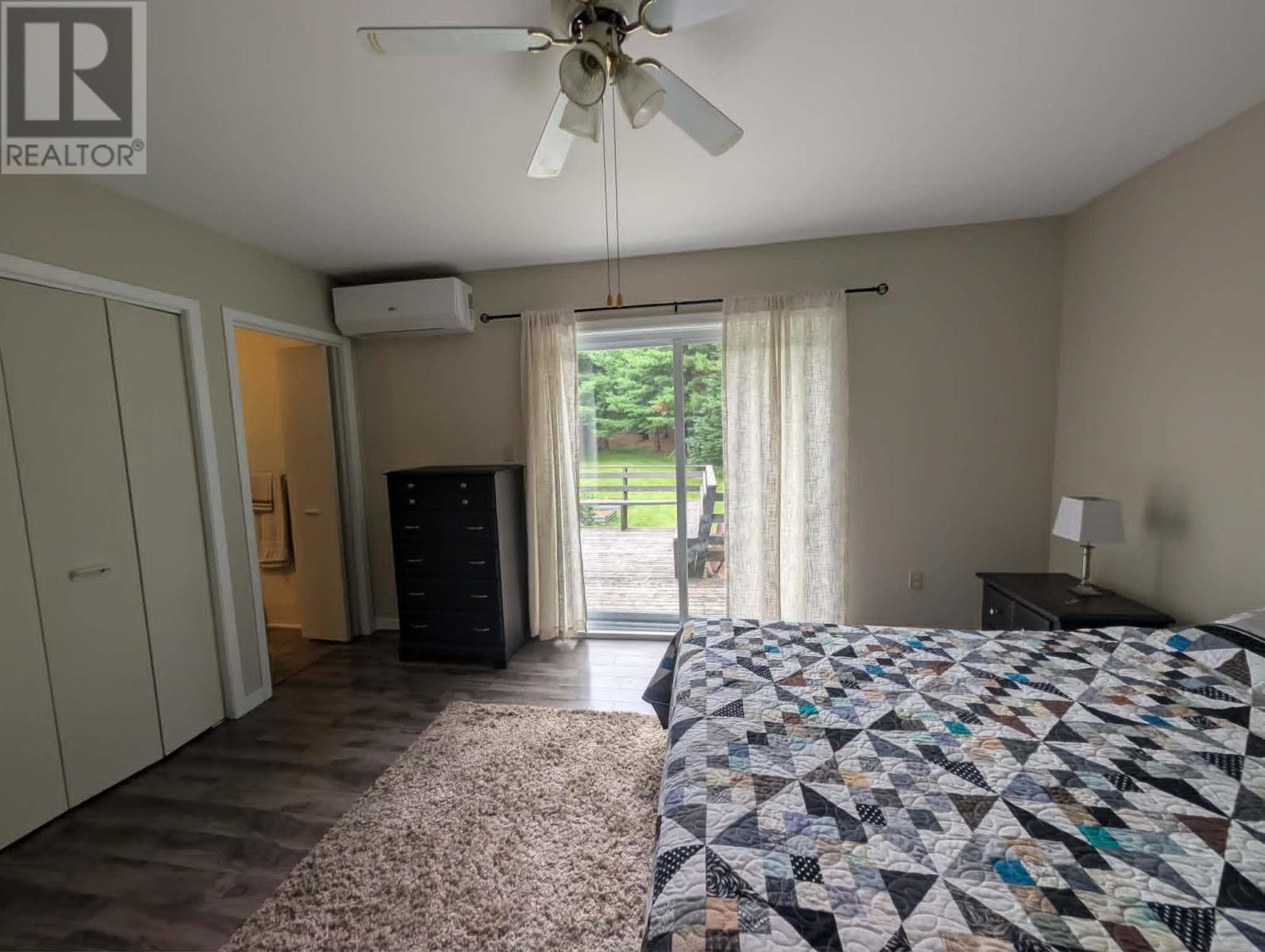 1524 Fountain Road - 18