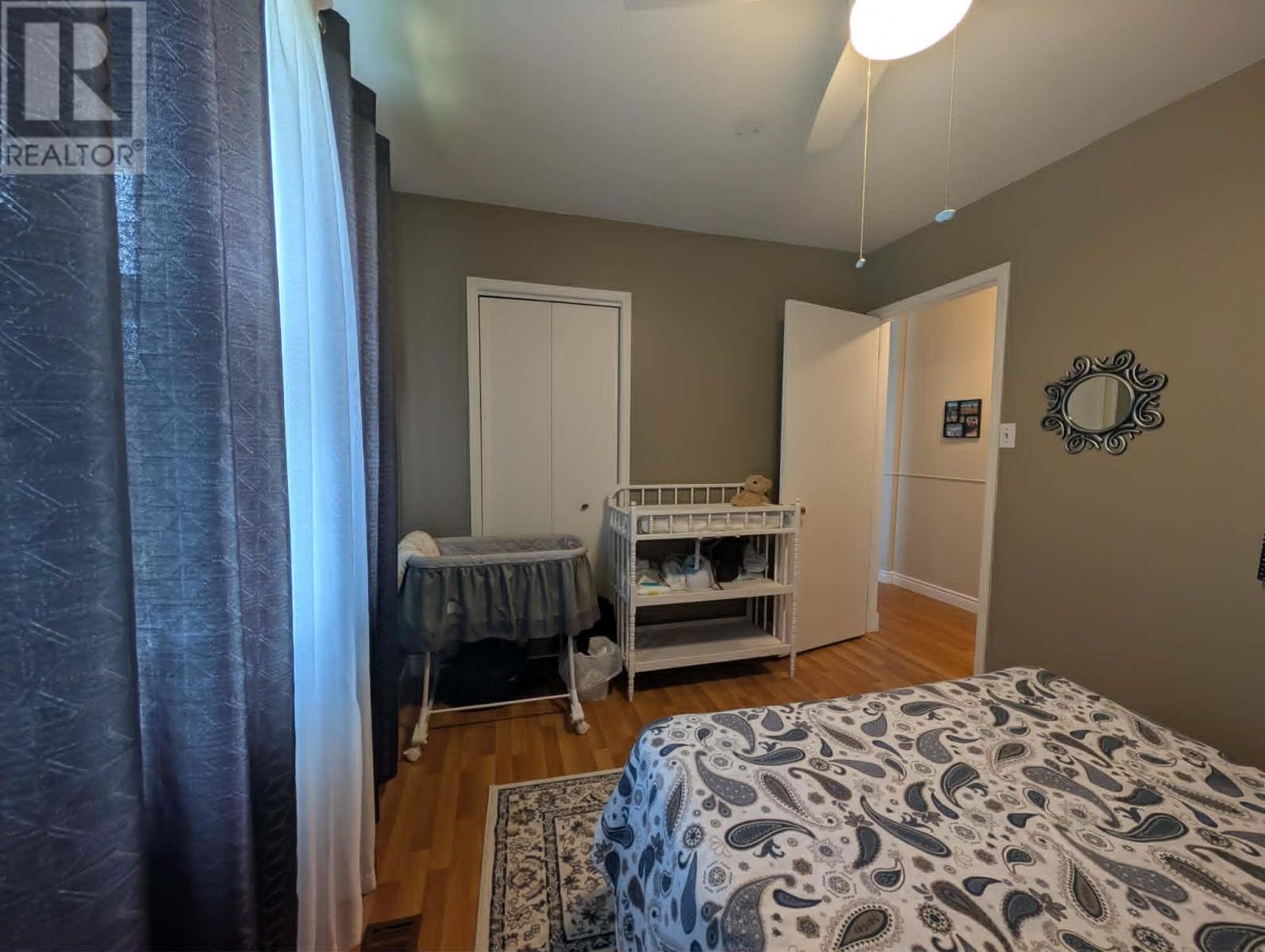 1524 Fountain Road - 22