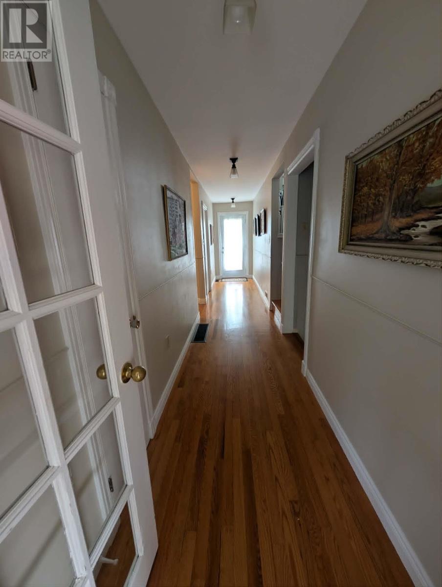 1524 Fountain Road - 15