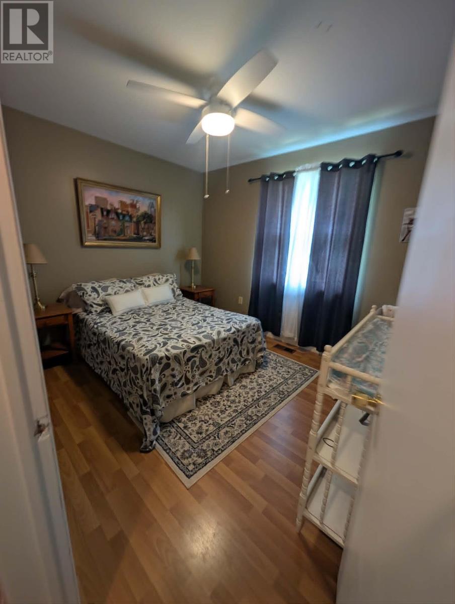 1524 Fountain Road - 21