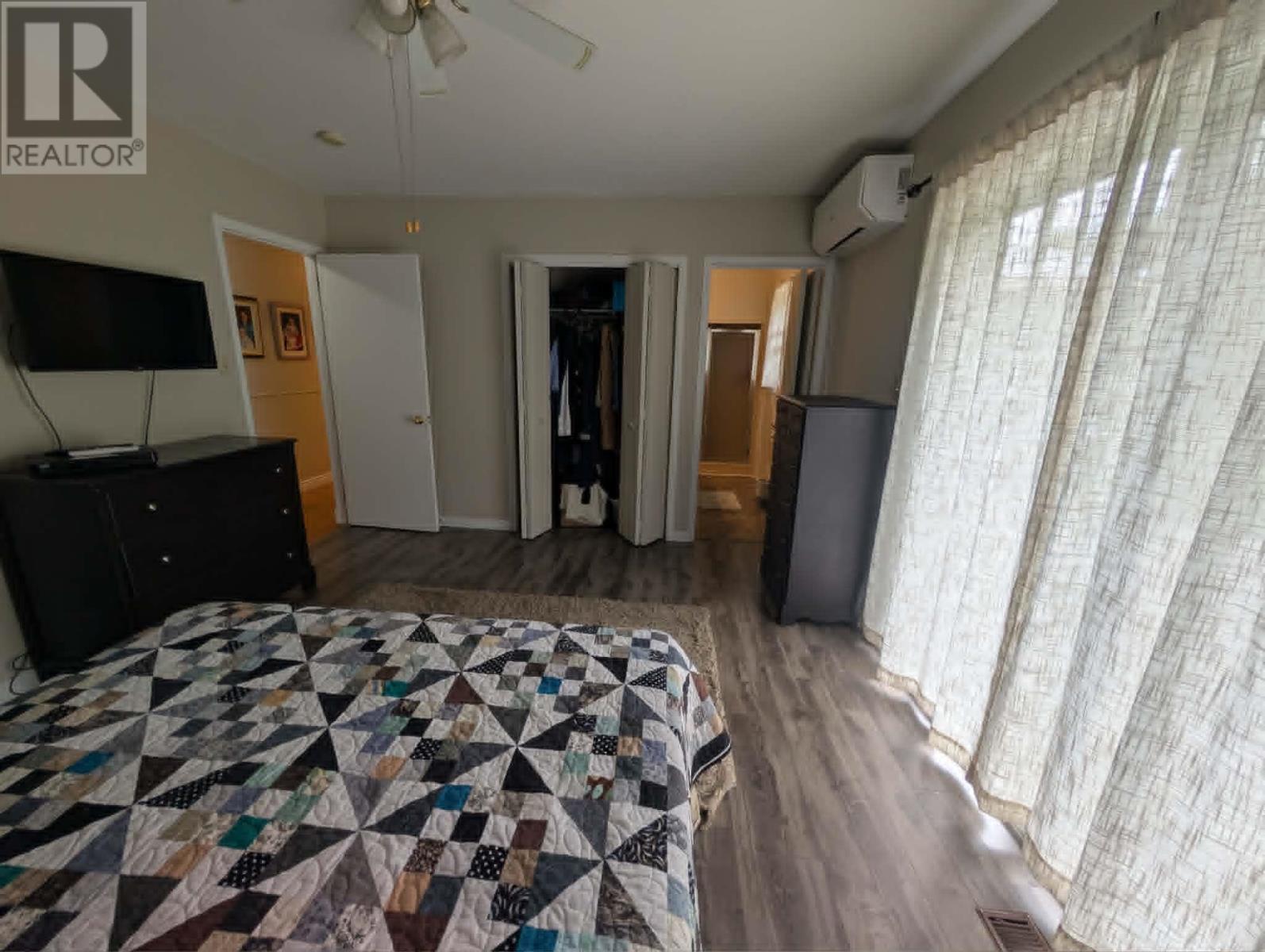 1524 Fountain Road - 17