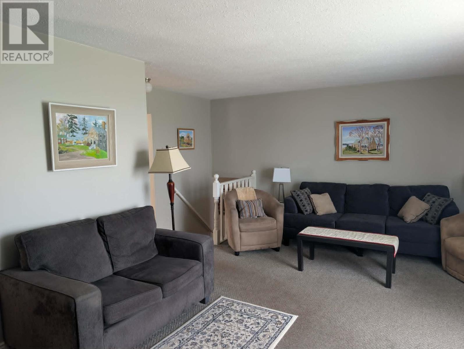 1524 Fountain Road - 13