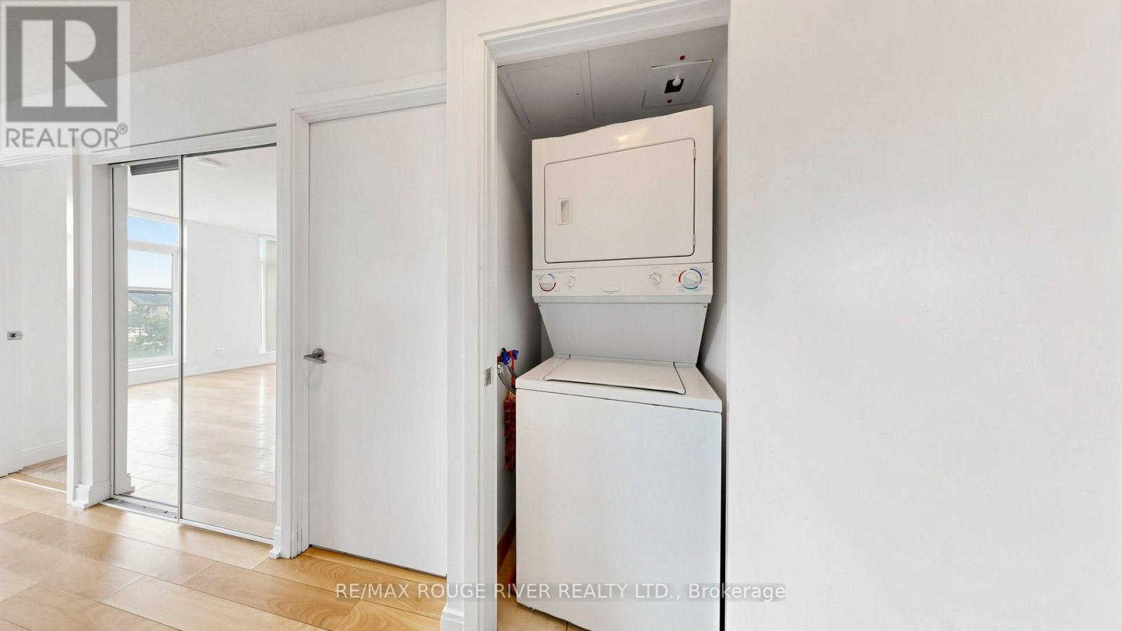 #523 238 BONIS AVENUE - Image 19